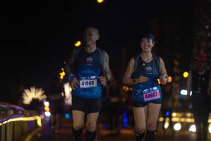 BIB: 41060, 44607
                            <button type="button" onclick="openModal(18288433)" class="btn btn-primary btn-sm float-right btn-popup" data-toggle="modal" data-target=".modal-high-quality">
                        <i class="fas fa-shopping-cart"></i> Add to Cart
                    </button>
                                            <button type="button" onclick="isThisMe(18288433, true)" class="btn btn-success btn-sm float-right btn-popup btn-isme hidden" data-toggle="tooltip" data-placement="bottom" title="นี่คือรูปของคุณใช่ไหม คลิกที่นี่เพื่อเอาเข้าอัลบั้ม">
                        <i class="fas fa-plus"></i> Add to album
                    </button>
                    <button type="button" onclick="isThisMe(18288433, false)" class="btn btn-warning btn-sm float-right btn-popup btn-isnotme hidden">
                        <i class="fas fa-ban"></i> Remove from album
                    </button>